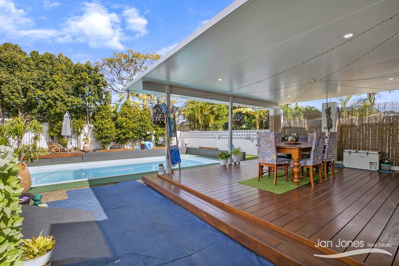 Photo - 38 Pownall Crescent, Margate QLD 4019 - Image 22