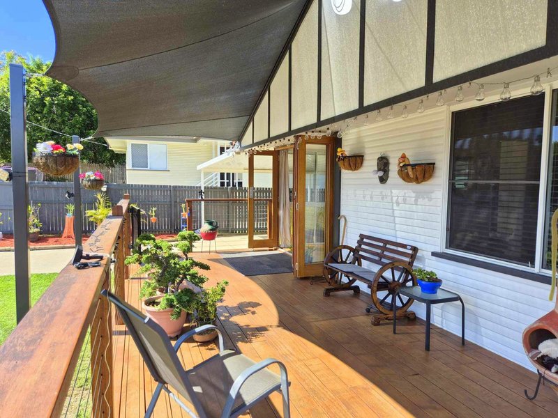 Photo - 38 Pownall Crescent, Margate QLD 4019 - Image 23