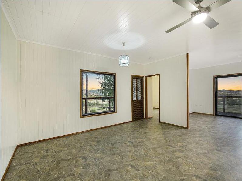 Photo - 38 Preston Road, Preston QLD 4352 - Image 5