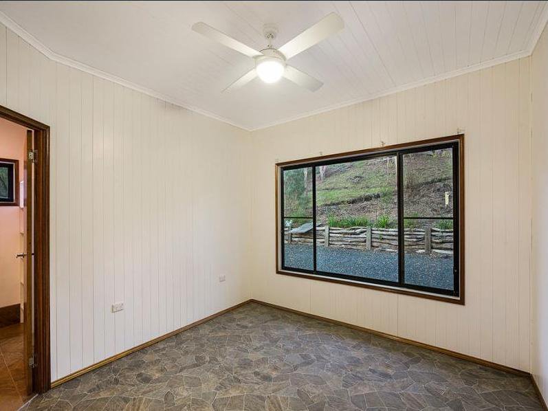 Photo - 38 Preston Road, Preston QLD 4352 - Image 10