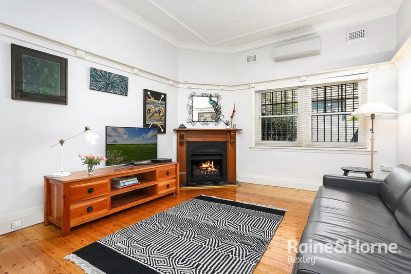 Photo - 38 Princes Street, Bexley NSW 2207 - Image 2