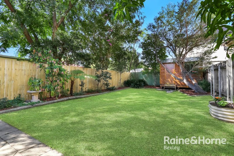 Photo - 38 Princes Street, Bexley NSW 2207 - Image 6