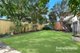 Photo - 38 Princes Street, Bexley NSW 2207 - Image 6