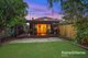 Photo - 38 Princes Street, Bexley NSW 2207 - Image 7