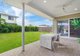 Photo - 38 Prominence Street, Pallara QLD 4110 - Image 14