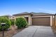 Photo - 38 Pyrenees Road, Clyde VIC 3978 - Image 1