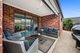 Photo - 38 Pyrenees Road, Clyde VIC 3978 - Image 12