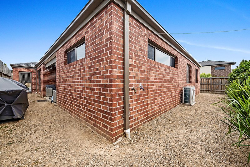 Photo - 38 Pyrenees Road, Clyde VIC 3978 - Image 13