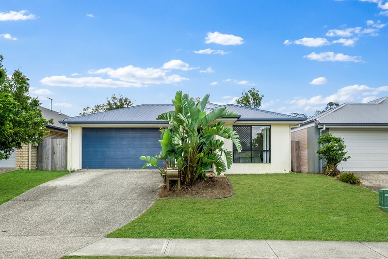 38 Python Street, Dakabin QLD 4503