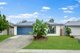 Photo - 38 Python Street, Dakabin QLD 4503 - Image 1