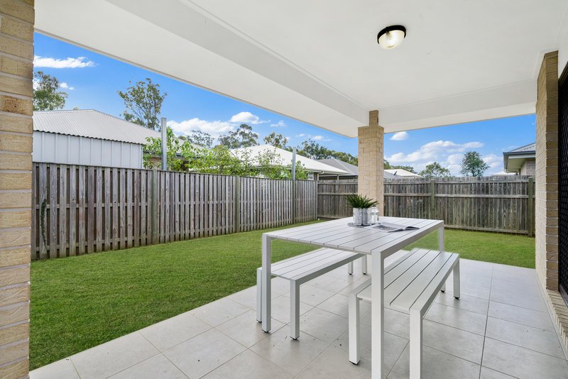 Photo - 38 Python Street, Dakabin QLD 4503 - Image 18