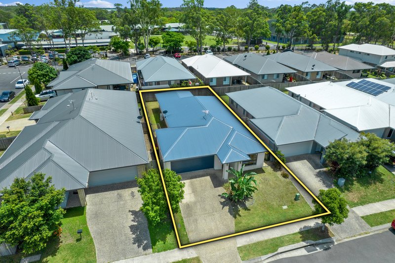 Photo - 38 Python Street, Dakabin QLD 4503 - Image 20