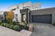 Photo - 38 Quarter Circuit, Springvale VIC 3171 - Image 14