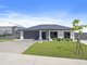 Photo - 38 Quartz Crescent, Collingwood Park QLD 4301 - Image 1