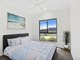 Photo - 38 Quartz Crescent, Collingwood Park QLD 4301 - Image 3