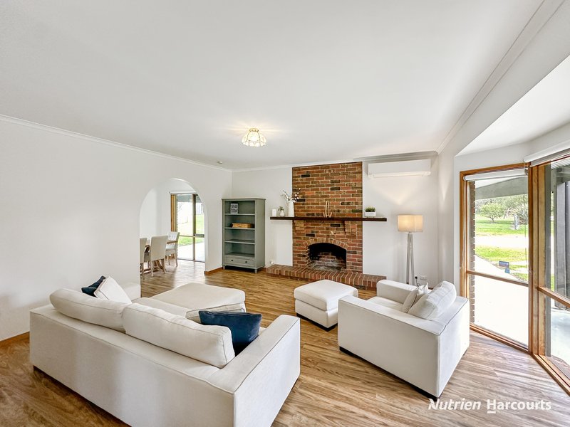 Photo - 38 Queen Street, Woodside VIC 3874 - Image 9