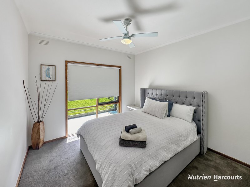 Photo - 38 Queen Street, Woodside VIC 3874 - Image 13