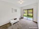 Photo - 38 Queen Street, Woodside VIC 3874 - Image 14