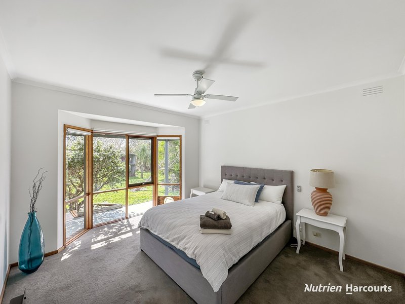 Photo - 38 Queen Street, Woodside VIC 3874 - Image 15