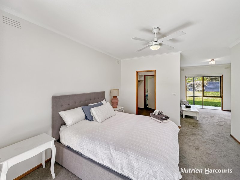 Photo - 38 Queen Street, Woodside VIC 3874 - Image 17