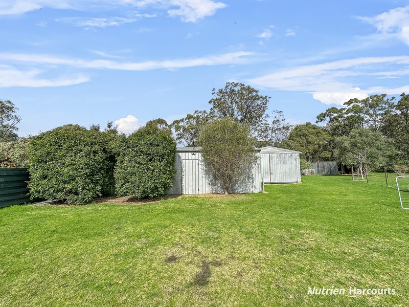 Photo - 38 Queen Street, Woodside VIC 3874 - Image 27