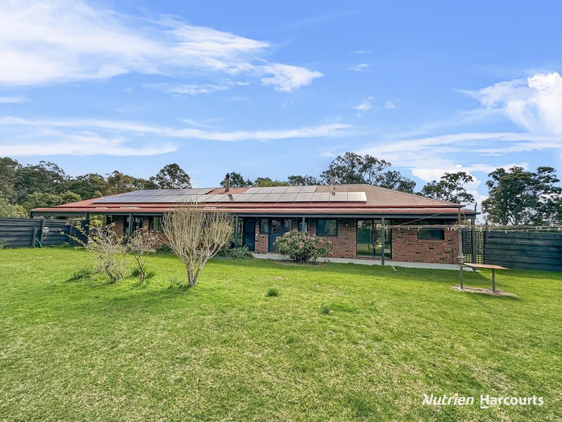 Photo - 38 Queen Street, Woodside VIC 3874 - Image 29