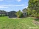 Photo - 38 Queen Street, Woodside VIC 3874 - Image 32