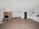 Photo - 38 Queensport Road South, Murarrie QLD 4172 - Image 6