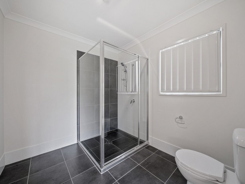 Photo - 38 Queensport Road South, Murarrie QLD 4172 - Image 11