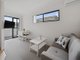 Photo - 38 Queensport Road South, Murarrie QLD 4172 - Image 15
