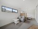 Photo - 38 Queensport Road South, Murarrie QLD 4172 - Image 16