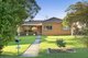 Photo - 38 Quinlan Parade, Manly Vale NSW 2093 - Image 1