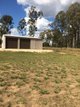 Photo - 38 Racecource Road, Wondai QLD 4606 - Image 1