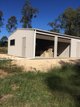 Photo - 38 Racecource Road, Wondai QLD 4606 - Image 2