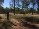 Photo - 38 Racecource Road, Wondai QLD 4606 - Image 5