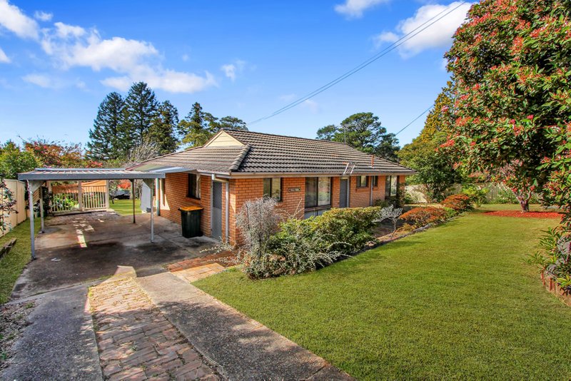 38 Railway Parade, Wentworth Falls NSW 2782