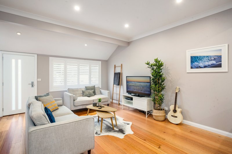 Photo - 38 Railway Street, Corrimal NSW 2518 - Image 2