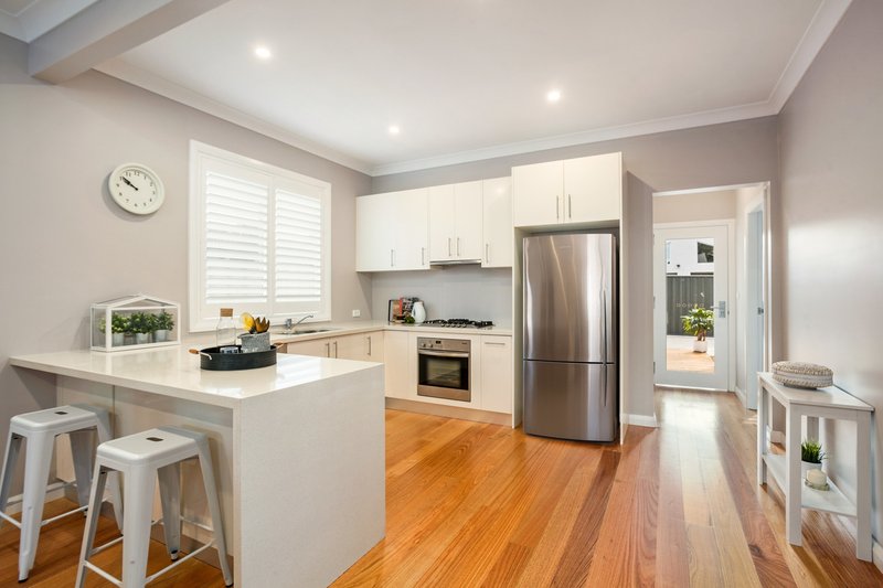 Photo - 38 Railway Street, Corrimal NSW 2518 - Image 3