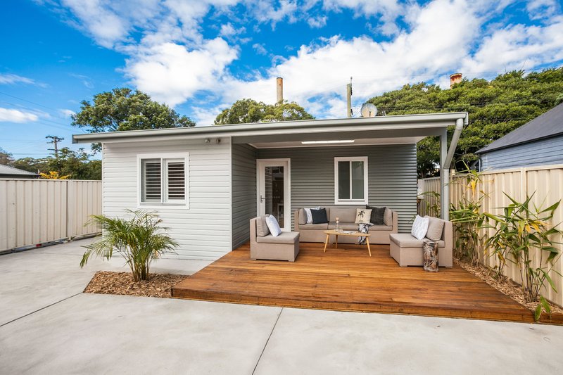 Photo - 38 Railway Street, Corrimal NSW 2518 - Image 5