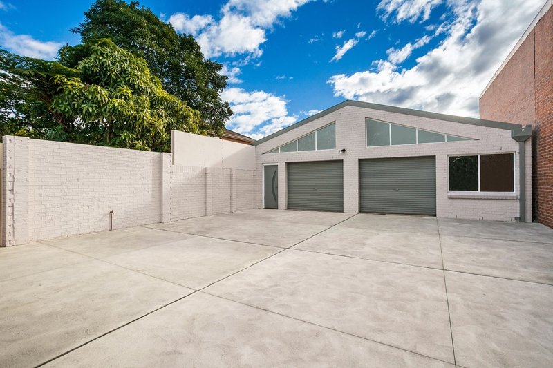 Photo - 38 Railway Street, Corrimal NSW 2518 - Image 7