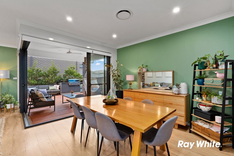 Photo - 38 Raine Avenue, Marsden Park NSW 2765 - Image 5