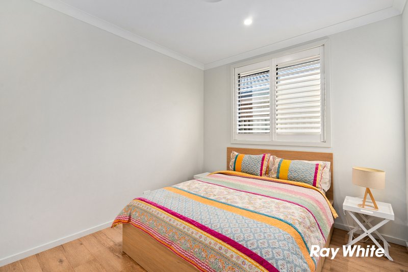 Photo - 38 Raine Avenue, Marsden Park NSW 2765 - Image 8