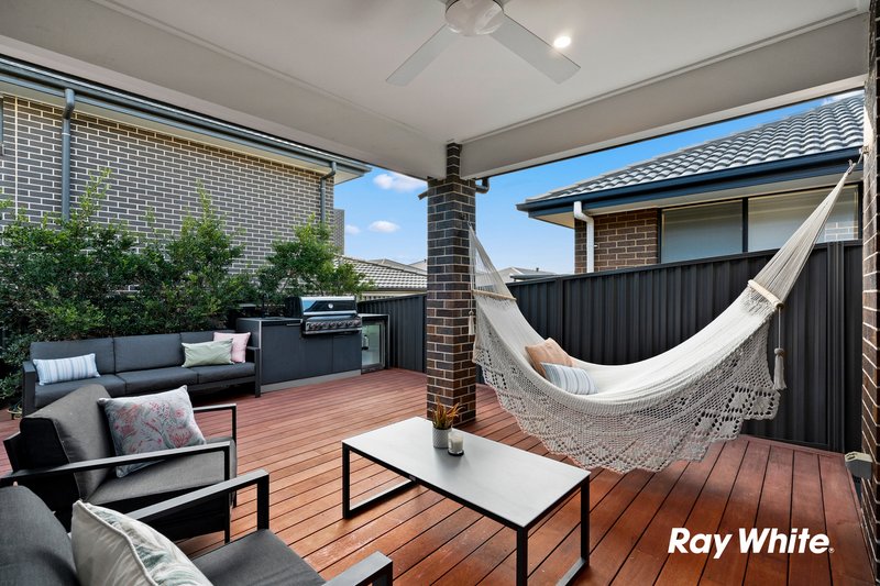 Photo - 38 Raine Avenue, Marsden Park NSW 2765 - Image 10