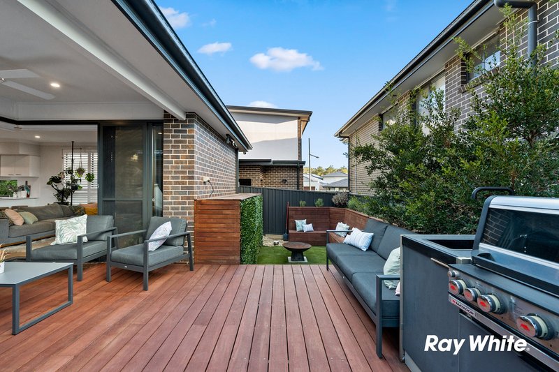 Photo - 38 Raine Avenue, Marsden Park NSW 2765 - Image 11