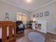 Photo - 38 Ramsay Avenue, Hillcrest SA 5086 - Image 9