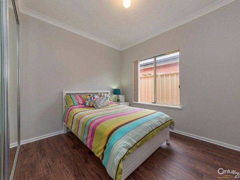 Photo - 38 Ramsay Avenue, Hillcrest SA 5086 - Image 10