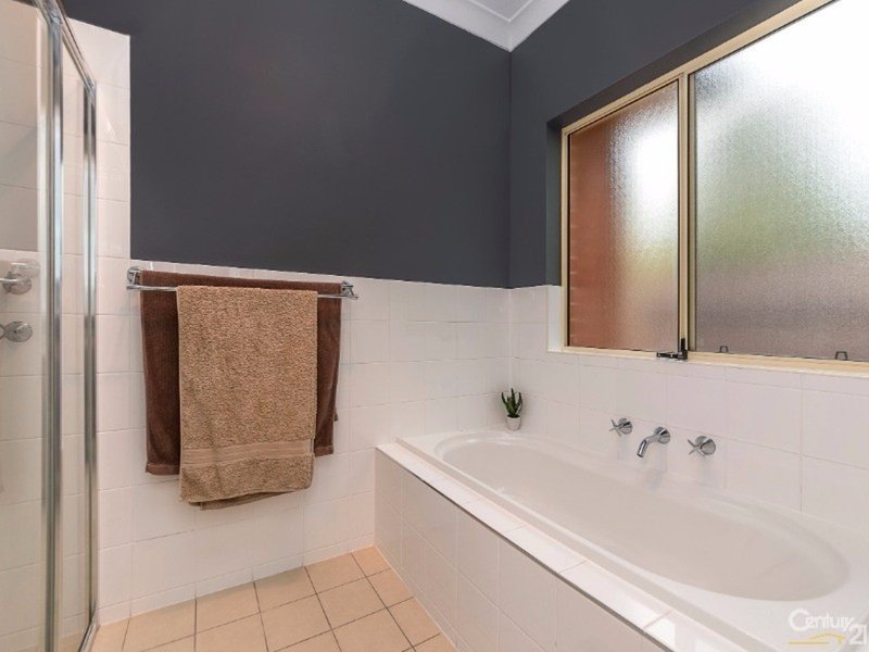 Photo - 38 Ramsay Avenue, Hillcrest SA 5086 - Image 12