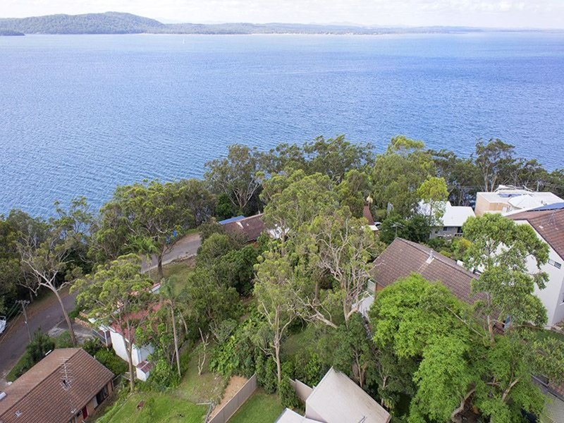 38 Randall Drive, Salamander Bay NSW 2317