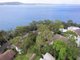 Photo - 38 Randall Drive, Salamander Bay NSW 2317 - Image 1