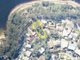 Photo - 38 Randall Drive, Salamander Bay NSW 2317 - Image 2